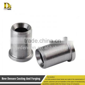 China Custom 316 Stainless Steel Price Sell Like Hot Cakes photo-2