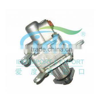 Hydraulic Pump Steering Pump for BMW Steering Parts 32411141681 photo-2