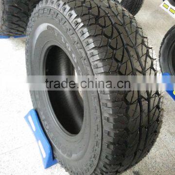 Hight Quality 2016 New Product Tyres China Tyre Suppliers photo-4