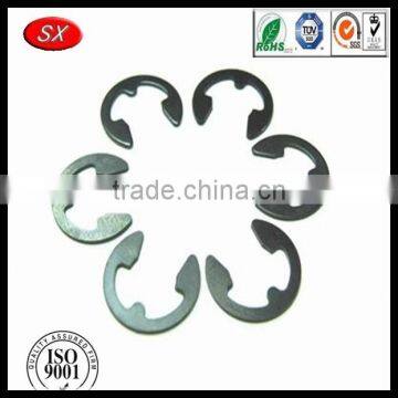 u-shape washer,flat washers
