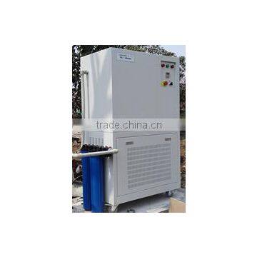 380V 415V Water Mist High Pressure Pump for Greenhouse