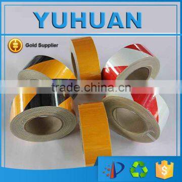 Reflective Tape photo-3