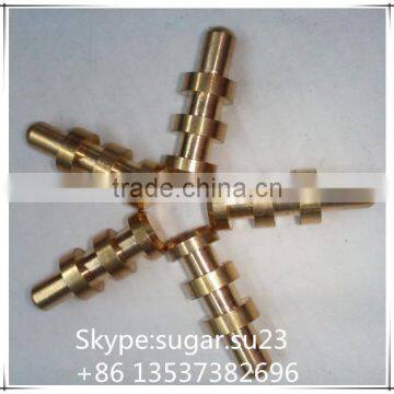 China Supplier New Products Pogo Pin photo-6