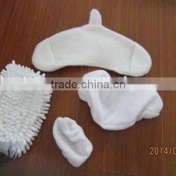 Steam Mop Pads X6 6 in 1 Steam Mop photo-2