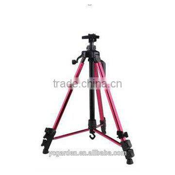 Large Size Hand-operated Aluminum Easel Kinds of Easel photo-2