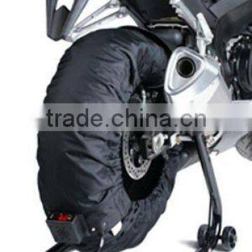 Digital Tire Warmers, digital tyre heater 125cc, racing tyre warmer, cost effective ,Termorace tire heater