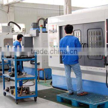 Exchange Leemin Sp Series Spin-on Line Filter SP-10*10 photo-5