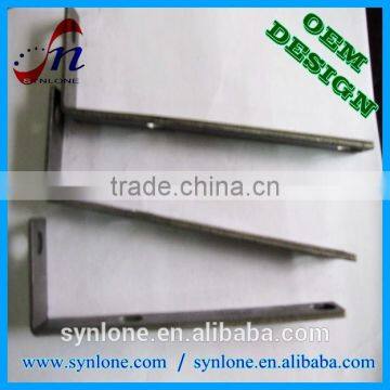 Excellent Quality Punching Bend Car Part,japanese Used Car Parts photo-3