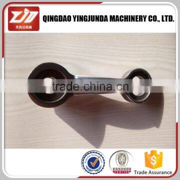 Stainless Steel Spiders Accessories Glass Spider photo-4