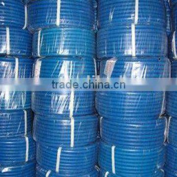 BEST SELLER!!!! Rubber suction hose/Water Hose Rubber/1.5 inch rubber hose/natural gas rubber hose