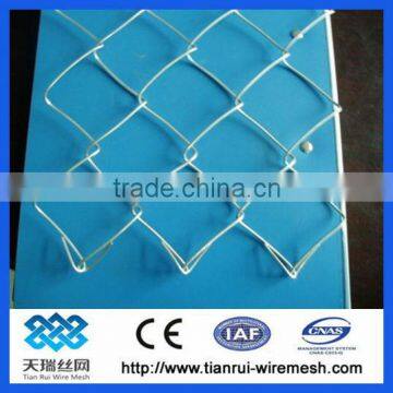 Factry!!! Cheap!!! Cheap!!!!! diamond shaped expanded wire mesh/metal sheet manufacturer