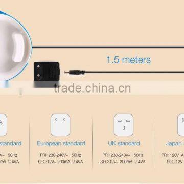 2015 New Innovative and Interesting Pet Products photo-5