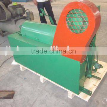Low Price Steel Cutting Wire Machine Factory