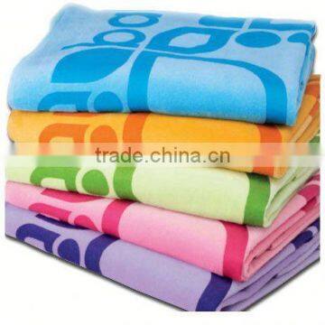 High quality new design cheap beach towels,available in various color,Oem orders are welcome