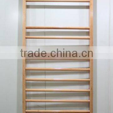 Gymnastics Wall Bars photo-2