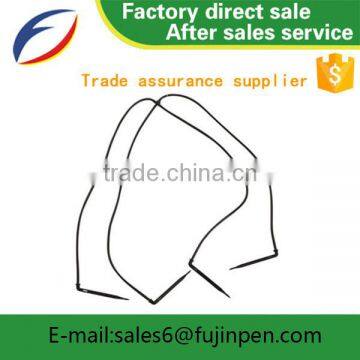 Two Curve Drip Arrow Irrigation for Garden and Home Watering photo-4