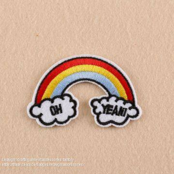 Wholesale Indian Blouse Patch Work Saree With Fancy Embroidery Design photo-5