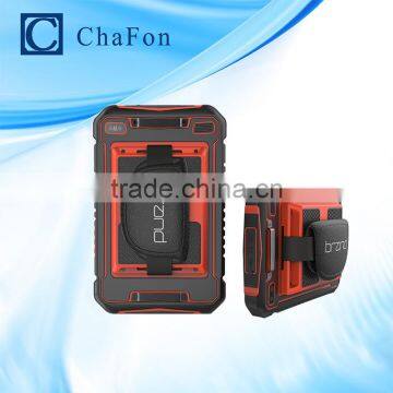 Android Tablet With RFID Reader photo-3