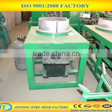 Used Iron Steel Wire Drawing Machine photo-2