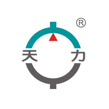 Hefei Liwei Automobile Oil Pump Co., Ltd.