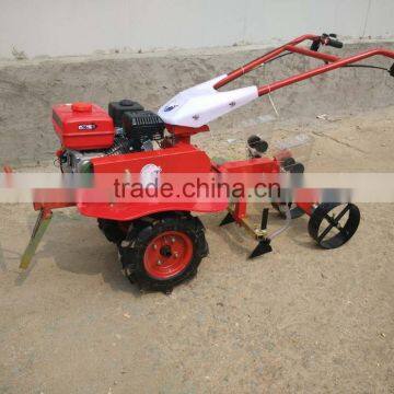 Cheap Precision Vegetable Seed Planter photo-5