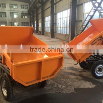 mini truck carrier, electric dumper truck, cargo truck dumper parts