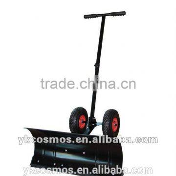Metal Handy Snow Mover photo-2