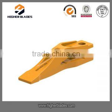 excavator bucket teeth pin and washer