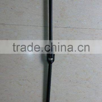 Universal Joint Assembly photo-4