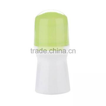High Quality Widely Used Refillable Roll on Bottle photo-3