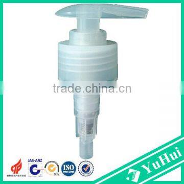 Whole Plastic Lotion Pump 1.5-2.0cc/t With Bottle LP-A2 photo-5