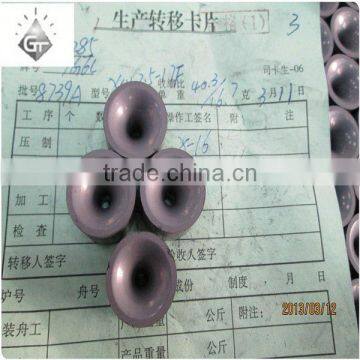 wire drawing natural diamond dies