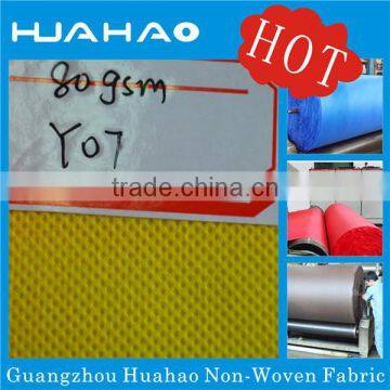 Multifunctional pp Non-woven Fabrics photo-5
