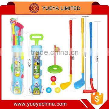 Kids Sports Golf Set