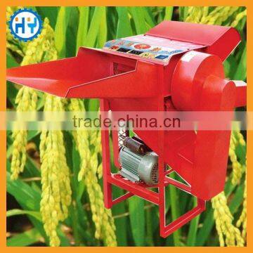 Agricultural Rice Thresher Philippines photo-3