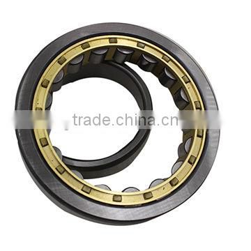 Cylindrical roller bearing N314 For water pumps