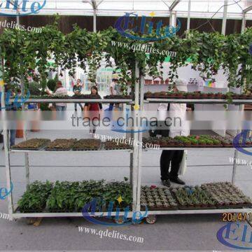 380 Seedling Dish Tool Car photo-2