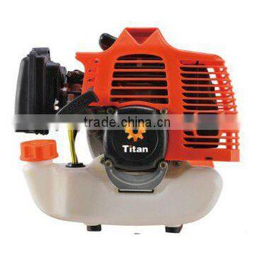 Hot Sale Easy Work 25.4cc Gasoline Mul-ti Function Tools With CE GS EMC Certifications photo-5