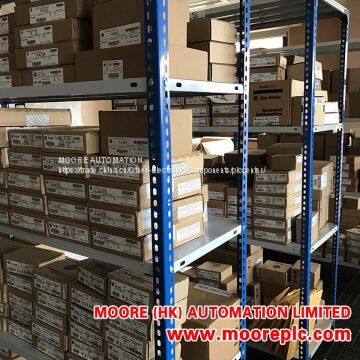 NEW HIGH QUALITY AB	1771-IA 1771 IA  Allen Bradley