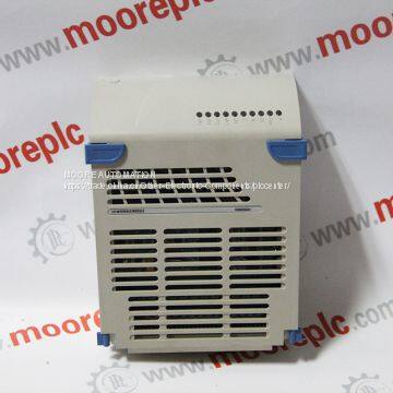 NEW Available WESTINGHOUSE OAVTION 1C31224G01 photo-3