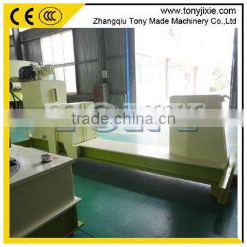 Best Quality Cheaper Price Log Splitter for Sale photo-6