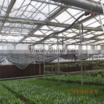 Green Houses for Agriculture photo-5