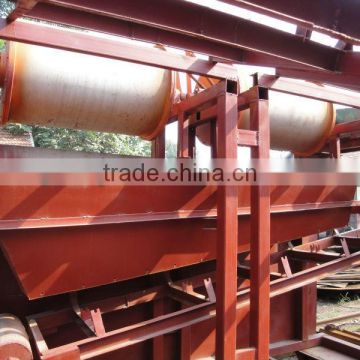 Iron Ore Dredger for sale