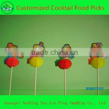 Promotion Hot Sale Crazy Party Glasses In Stocks photo-4