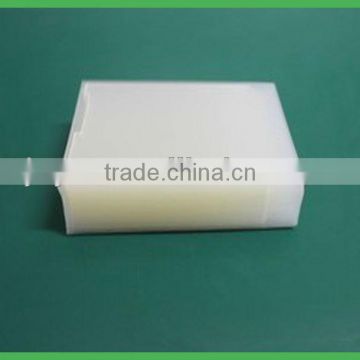 High quality hot selling mitsubishi 250u OCA glue sheet for Samsung