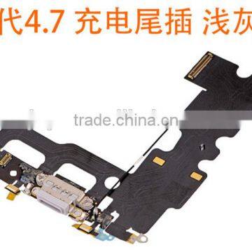 For Iphone7 Replacment Dock Charger Connector Flex Cable Ribbon photo-3