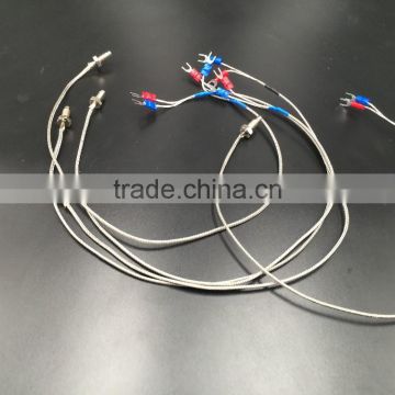 Using with glue remover machine,replacement part for glue remover machine induction coil