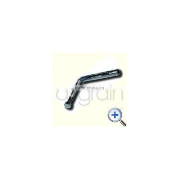 Sling Psychrometer