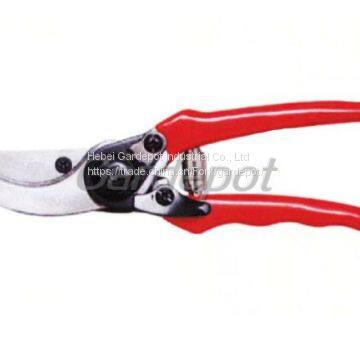 Pruner