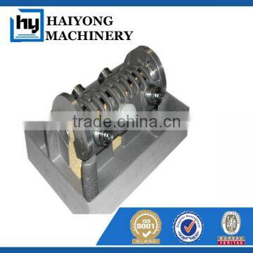 Manual Blade Sharpener photo-2